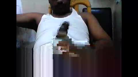 Snapshot of playtogether7 chatting on 11.30.25 playtogether7 online show from 11.30.25