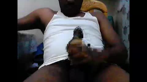 Snapshot of playtogether7 chatting on 02.08.26 playtogether7 online show from 02.08.26