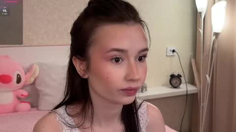 Simona and Bonnie online show from 04.22.26