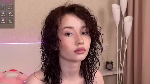 Simona and Bonnie online show from 04.26.26
