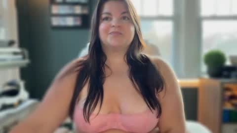 Snapshot of playwithbrittany chatting on 11.06.25 playwithbrittany online show from 11.06.25