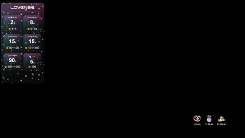 Snapshot of playwithkatty chatting on 12.20.25 i am Kat online show from 12.20.25