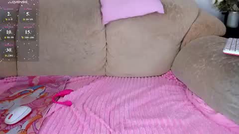 i am Kat   online show from 08.06.26