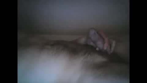 playwithme2525xx online show from 04.14.26