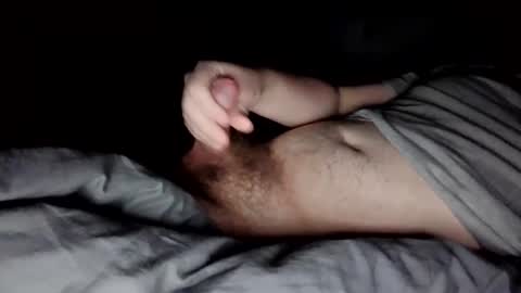 playwithme3378 online show from 12.07.24