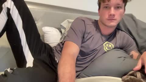 Snapshot of playwithme5534 chatting on 12.04.24 playwithme5534 online show from 12.04.24