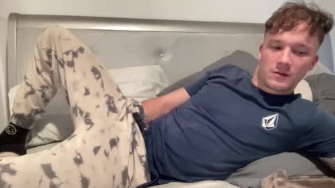 Snapshot of playwithme5534 chatting on 12.12.24 playwithme5534 online show from 12.12.24