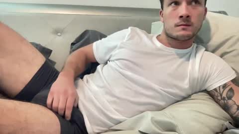 Snapshot of playwithme5534 chatting on 01.07.25 playwithme5534 online show from 01.07.25