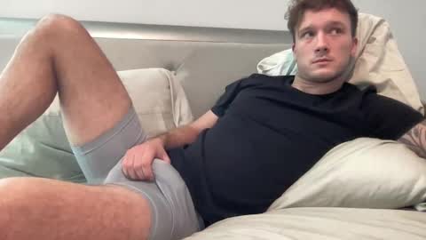 Snapshot of playwithme5534 chatting on 01.12.25 playwithme5534 online show from 01.12.25