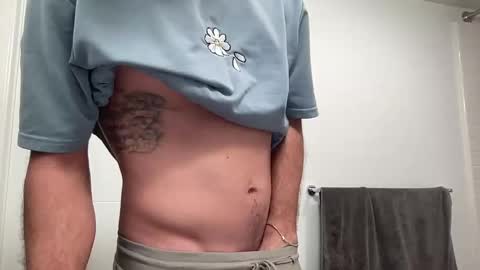 Snapshot of playwithme5534 chatting on 10.25.25 playwithme5534 online show from 10.25.25