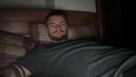 playwithmer online show from 09.21.25