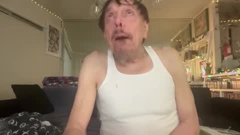 playwithyou7825 online show from 02.21.26