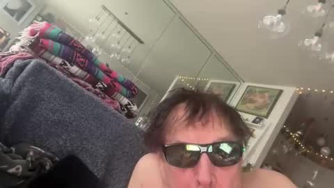 playwithyou7825 online show from 02.23.26