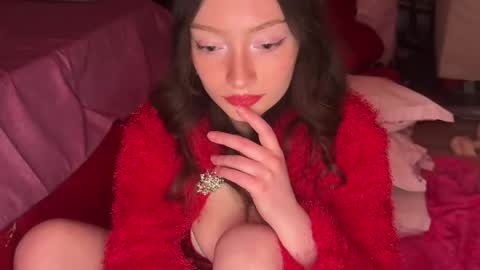 PlayfulDoll online show from 04.27.26