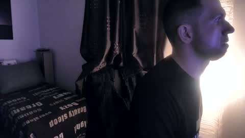 Snapshot of plboy23 chatting on 12.20.24 Hello ask me  . Im glad  to see you here in my room. Welcome PVT is open online show from 12.20.24