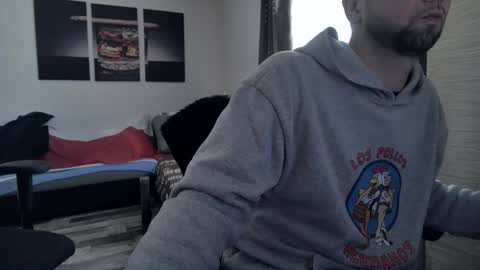 Snapshot of plboy23 chatting on 12.21.24 Hello ask me  . Im glad  to see you here in my room. Welcome PVT is open online show from 12.21.24