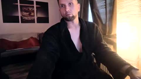 Snapshot of plboy23 chatting on 12.21.24 Hello ask me  . Im glad  to see you here in my room. Welcome PVT is open online show from 12.21.24