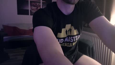 Snapshot of plboy23 chatting on 12.21.24 Hello ask me  . Im glad  to see you here in my room. Welcome PVT is open online show from 12.21.24