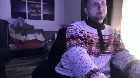 Snapshot of plboy23 chatting on 12.23.24 Hello ask me  . Im glad  to see you here in my room. Welcome PVT is open online show from 12.23.24