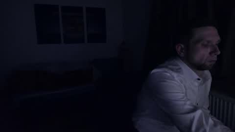 Snapshot of plboy23 chatting on 12.31.24 Hello ask me  . Im glad  to see you here in my room. Welcome PVT is open online show from 12.31.24