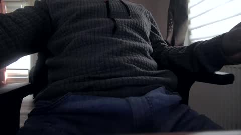 Snapshot of plboy23 chatting on 01.19.25 Hello ask me  . Im glad  to see you here in my room. Welcome PVT is open online show from 01.19.25