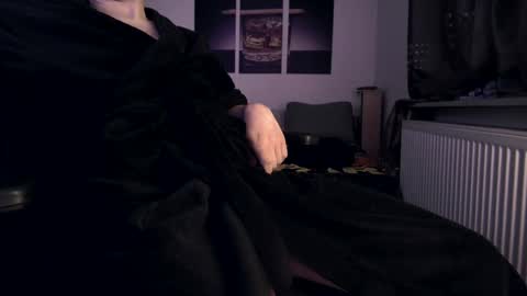 Snapshot of plboy23 chatting on 01.21.25 Hello ask me  . Im glad  to see you here in my room. Welcome PVT is open online show from 01.21.25