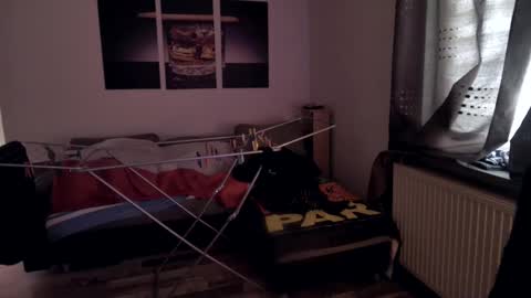 Snapshot of plboy23 chatting on 01.22.25 Hello ask me  . Im glad  to see you here in my room. Welcome PVT is open online show from 01.22.25