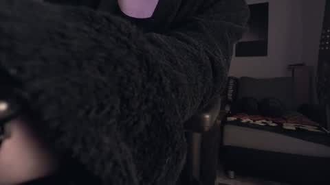 Snapshot of plboy23 chatting on 03.02.25 Hello ask me  . Im glad  to see you here in my room. Welcome PVT is open online show from 03.02.25