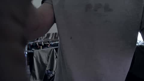 Snapshot of plboy23 chatting on 03.09.25 Hello ask me  . Im glad  to see you here in my room. Welcome PVT is open online show from 03.09.25