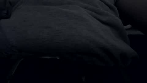 Snapshot of plboy23 chatting on 09.16.25 Hello ask me  . Im glad  to see you here in my room. Welcome PVT is open online show from 09.16.25