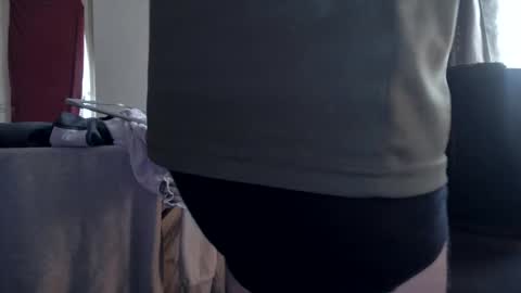 Snapshot of plboy23 chatting on 10.03.25 Hello ask me  . Im glad  to see you here in my room. Welcome PVT is open online show from 10.03.25