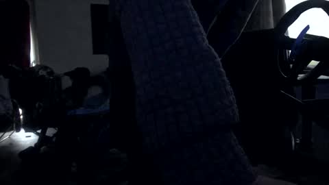 Snapshot of plboy23 chatting on 10.18.25 Hello ask me  . Im glad  to see you here in my room. Welcome PVT is open online show from 10.18.25