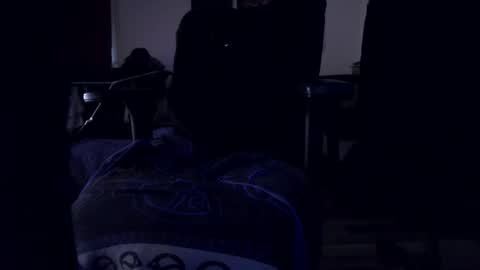 Snapshot of plboy23 chatting on 10.26.25 Hello ask me  . Im glad  to see you here in my room. Welcome PVT is open online show from 10.26.25