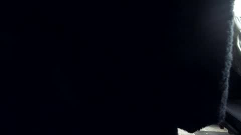 Hello ask me  . Im glad  to see you here in my room. Welcome PVT is open online show from 12.04.25