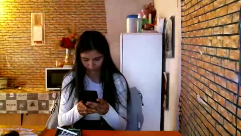 pleas3s_sweet online show from 03.28.26