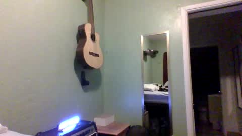 Snapshot of pleasantdinosaurus7537 chatting on 11.10.25 pleasantdinosaurus7537 online show from 11.10.25