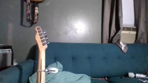 Snapshot of pleasantdinosaurus7537 chatting on 11.11.25 pleasantdinosaurus7537 online show from 11.11.25