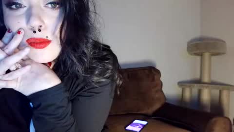 Snapshot of pleasantdinosaurus7537 chatting on 01.06.26 pleasantdinosaurus7537 online show from 01.06.26