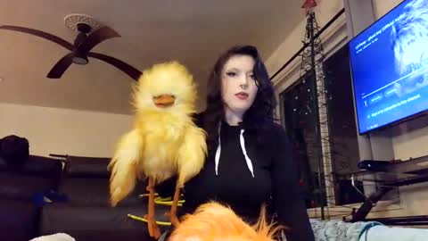 Snapshot of pleasantdinosaurus7537 chatting on 01.13.26 pleasantdinosaurus7537 online show from 01.13.26