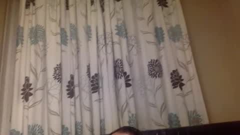 please615167 online show from 04.07.26