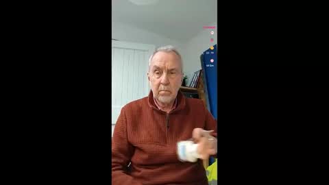 Pleasedominateme online show from 02.15.26