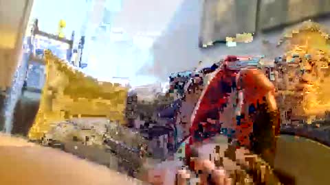 Snapshot of pleaseher66 chatting on 10.17.25 pleaseher66 online show from 10.17.25