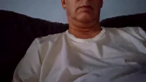 Snapshot of pleaseher66 chatting on 10.26.25 pleaseher66 online show from 10.26.25