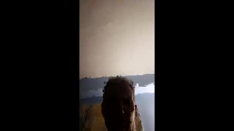 Snapshot of pleaseher66 chatting on 10.30.25 pleaseher66 online show from 10.30.25