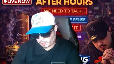 Love to Cum Into Your World online show from 04.04.26