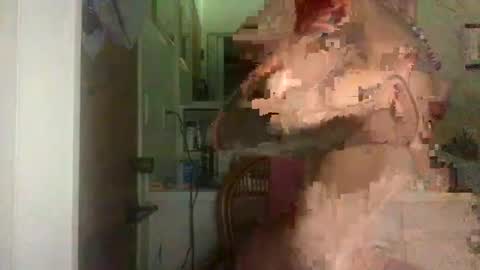 Snapshot of pleasemesami chatting on 09.11.25 pleasemesami online show from 09.11.25