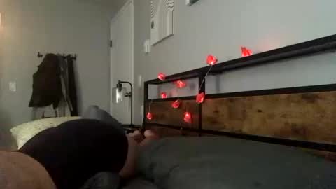 Snapshot of pleasemesami chatting on 10.17.25 pleasemesami online show from 10.17.25