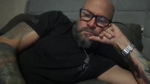 PleaseSitOnMyCock online show from 02.06.26