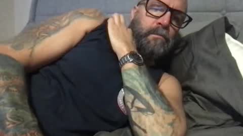 PleaseSitOnMyCock online show from 03.02.26