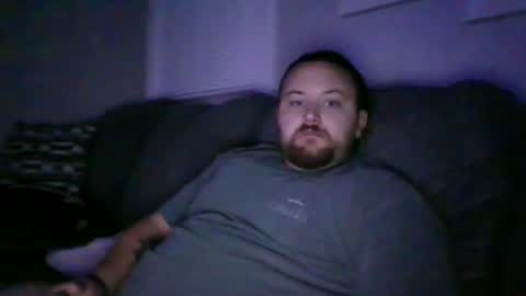 Snapshot of pleasewithease chatting on 12.31.24 aimtoplease online show from 12.31.24